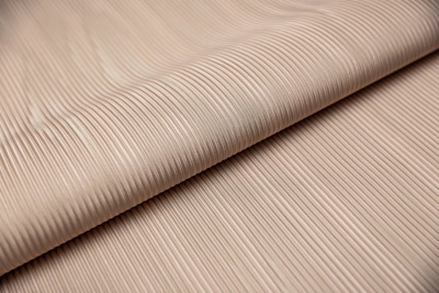 Обои виниловые Геометрия база, розовый, золотой