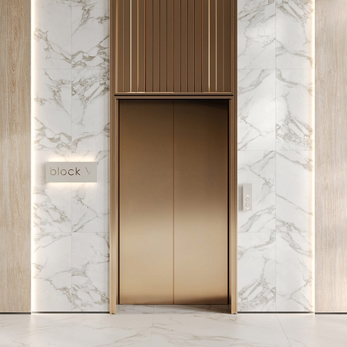 Монте Тиберио