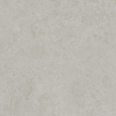 Ферони серый светлый матовый 30x30x0,8