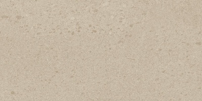 Подступенок Матрикс бежевый светлый 30x14,5x0,8