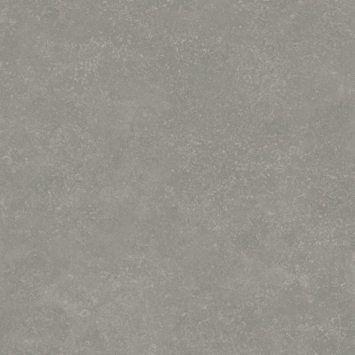 Касабланка RP серый матовый обрезной 60x60x0,9 Касабланка RP серый матовый обрезной 60x60x0,9