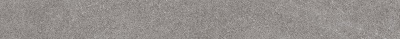Подступенок Роверелла пепельный 119,5x10,7x1,1