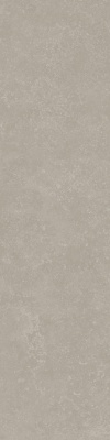 Ступень клееная фронтальная Касабланка HP серый светлый матовый обрезной 33x119,5x0,9 Ступень клееная фронтальная Касабланка HP серый светлый матовый обрезной 33x119,5x0,9