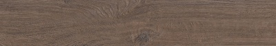 Меранти венге обрезной 13x80x1,1 Меранти венге обрезной 13x80x1,1