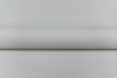 Обои виниловые на флизелиновой основе Ренессанс база, серый