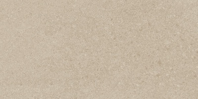 Подступенок Матрикс бежевый светлый 30x14,5x0,8