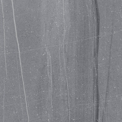 Роверелла серый матовый обрезной 60x60x2