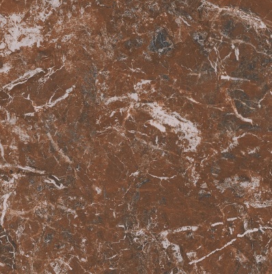 Риальто бордо лаппатированный обрезной 60x60x1,1