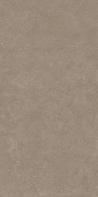 Касабланка HP бежевый матовый обрезной 60x119,5x0,9 Касабланка HP бежевый матовый обрезной 60x119,5x0,9