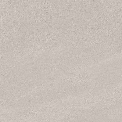 Про Матрикс белый обрезной 60x60x1,1