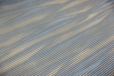 Обои виниловые Геометрия база, синий, золотой