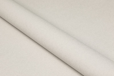 Обои виниловые на флизелиновой основе Мираж база, серый светлый