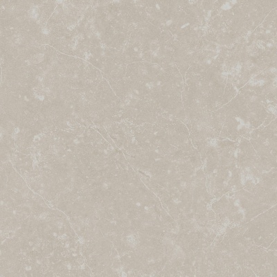 Касабланка серый светлый матовый 9,8x9,8x0,7