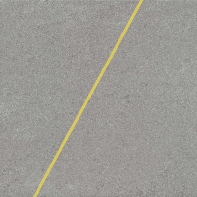 Декор Матрикс серый 30x30x0,8