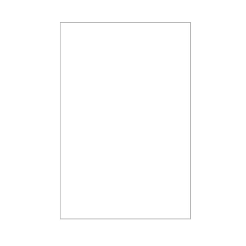 Белое солнце