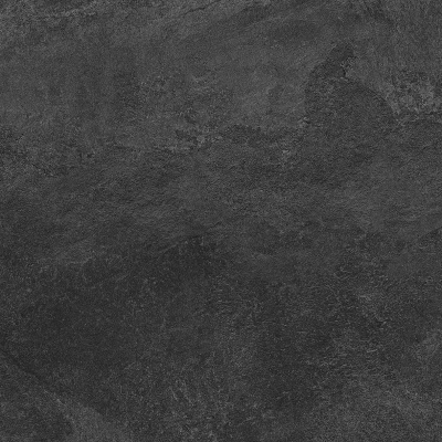 Про Стоун чёрный обрезной 60x60x0,9 Про Стоун чёрный обрезной 60x60x0,9