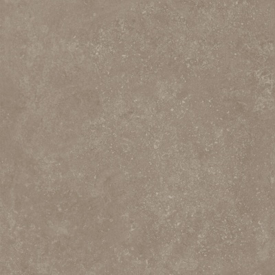 Касабланка RP бежевый матовый обрезной 60x60x0,9