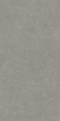 Касабланка RP серый матовый обрезной 60x119,5x0,9