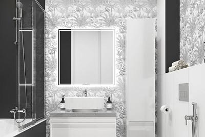 Ванная комната Синтра / Монте Тиберио