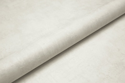 Обои виниловые на флизелиновой основе Трофи база, белый