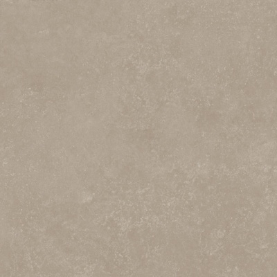 Касабланка RP бежевый светлый матовый обрезной 60x60x0,9