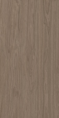 Люберон коричневый матовый обрезной 60x119,5x2