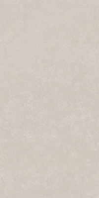 Касабланка RP серый светлый матовый обрезной 60x119,5x0,9