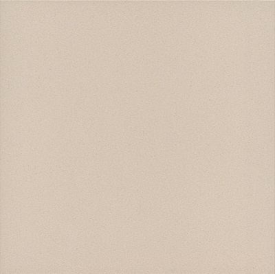 Сатин противоскользящий 30x30x1,2