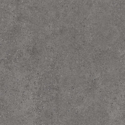Фондамента пепельный обрезной 60x60x1,1 Фондамента пепельный обрезной 60x60x1,1