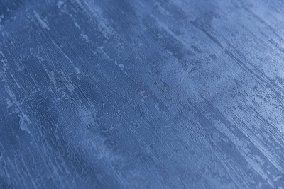 Обои виниловые Оранжерея база, синий