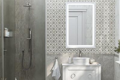 Ванная комната Кантата