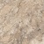 Ирпина бежевый обрезной 60x60x0,9