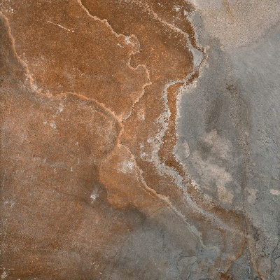 Таурано серый обрезной 60x60x0,9