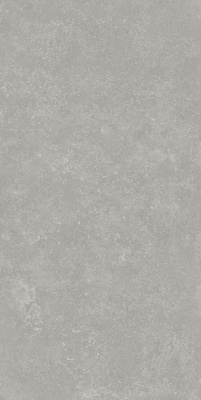 Касабланка HP-G серый лаппатированный обрезной 60x119,5x0,9 Касабланка HP-G серый лаппатированный обрезной 60x119,5x0,9
