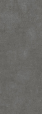 Surface Laboratory/Сити антрацит обрезной 119,5x320x0,6