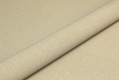 Обои виниловые на флизелиновой основе Легато база, зелёный