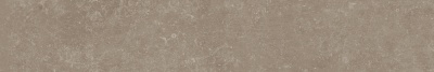 Плинтус Касабланка HP бежевый матовый обрезной 60x9,5x0,9 Плинтус Касабланка HP бежевый матовый обрезной 60x9,5x0,9