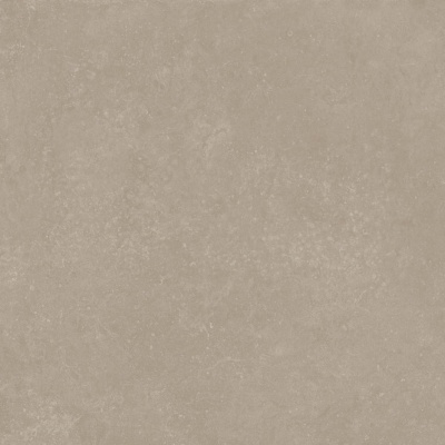 Касабланка RP бежевый светлый матовый обрезной 60x60x0,9