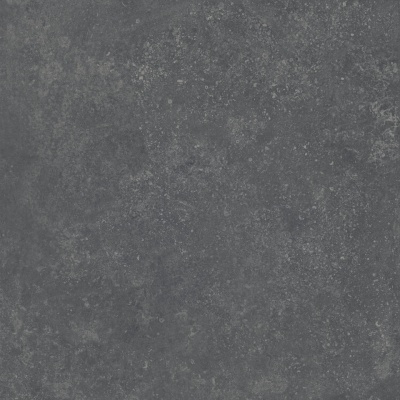 Касабланка RP антрацит матовый обрезной 60x60x0,9