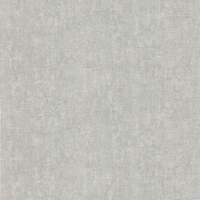 Обои виниловые на флизелиновой основе Трофи мотив, серый