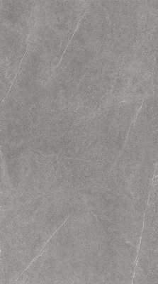 Роверелла пепельный обрезной 119,5x238,5x0,9