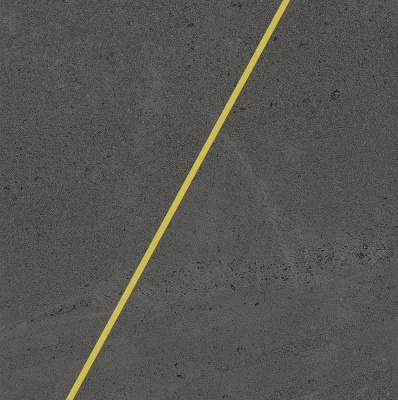 Декор Матрикс антрацит 30x30x0,8