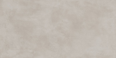 Мирабо бежевый матовый обрезной 60x119,5x0,9