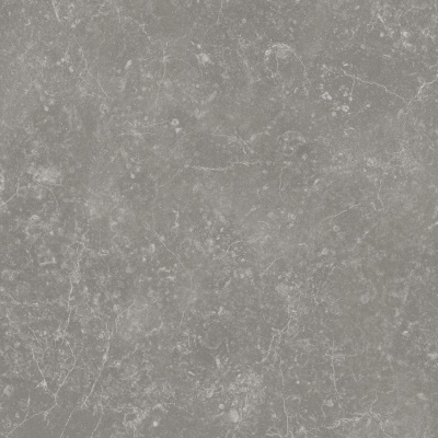 Касабланка серый матовый 20x20x0,8