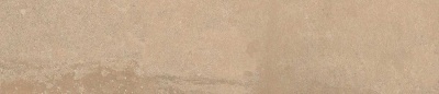 Марракеш бежевый светлый матовый 6х28,5