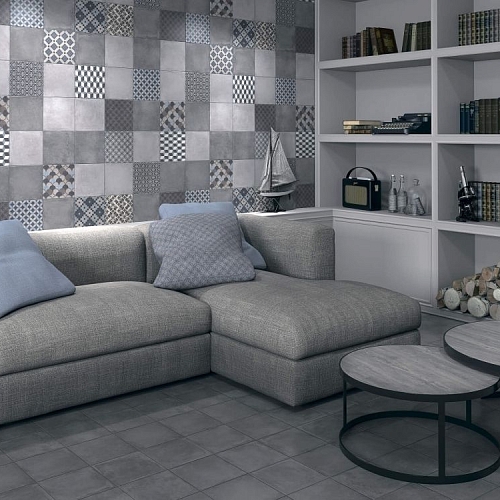 Карнаби-стрит