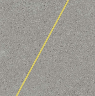 Декор Матрикс серый 30x30x0,8