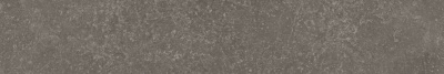 Плинтус Касабланка HP коричневый матовый обрезной 60x9,5x0,9 Плинтус Касабланка HP коричневый матовый обрезной 60x9,5x0,9