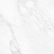 Фрагонар белый обрезной 30x30x0,9