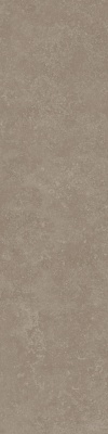 Ступень клееная фронтальная Касабланка HP бежевый матовый обрезной 33x119,5x0,9 Ступень клееная фронтальная Касабланка HP бежевый матовый обрезной 33x119,5x0,9